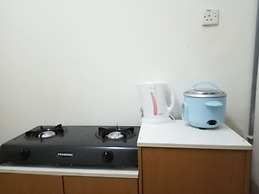 Rose Condo Cocobay Beach Resort