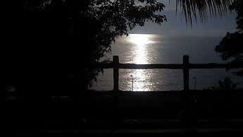 Rose Condo Cocobay Beach Resort