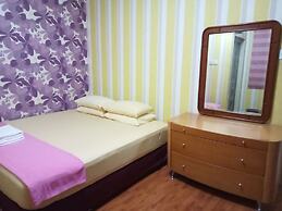 Rose Condo Cocobay Beach Resort