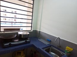 Rose Condo Cocobay Beach Resort