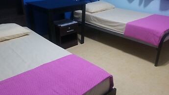 Rose Condo Cocobay Beach Resort