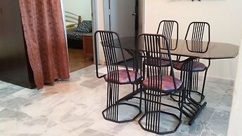 Rose Condo Cocobay Beach Resort