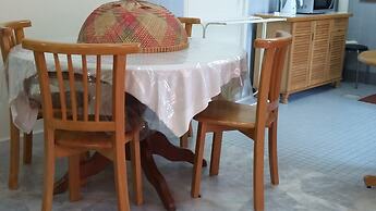 Rose Condo Cocobay Beach Resort