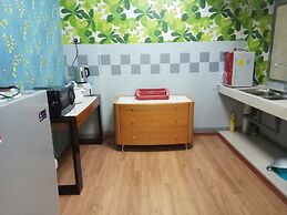 Rose Condo Cocobay Beach Resort