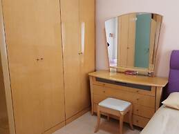 Rose Condo Cocobay Beach Resort