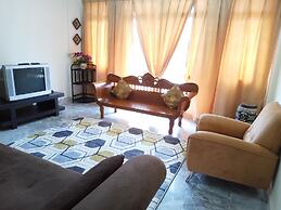 Rose Condo Cocobay Beach Resort