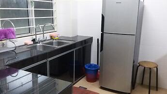 Rose Condo Cocobay Beach Resort