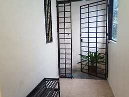 Rose Condo Cocobay Beach Resort