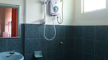 Rose Condo Cocobay Beach Resort