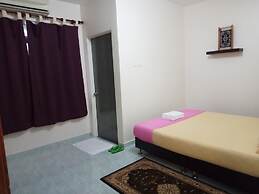 Rose Condo Cocobay Beach Resort