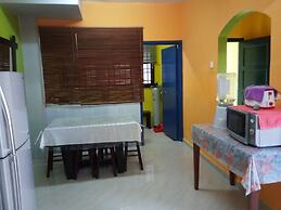 Rose Condo Cocobay Beach Resort