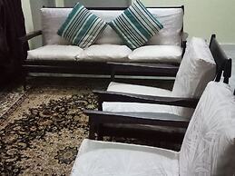 Rose Condo Cocobay Beach Resort