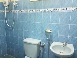 Rose Condo Cocobay Beach Resort