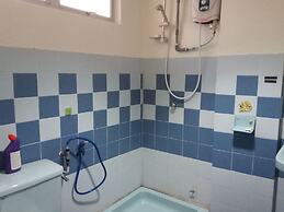 Rose Condo Cocobay Beach Resort