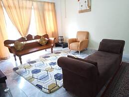 Rose Condo Cocobay Beach Resort