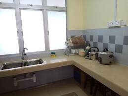 Rose Condo Cocobay Beach Resort