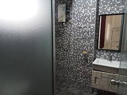 Rose Condo Cocobay Beach Resort