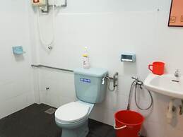 Rose Condo Cocobay Beach Resort