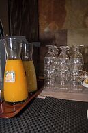 Hotel Yerri