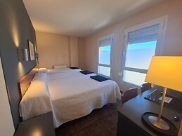 Hotel Yerri