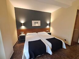 Hotel Yerri