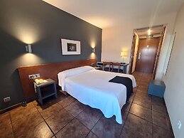 Hotel Yerri