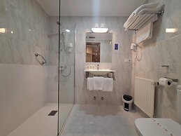 Hotel Yerri