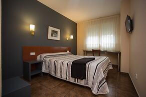 Hotel Yerri
