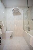Hotel Yerri