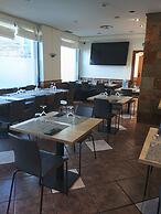 Hotel Yerri