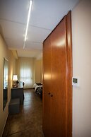 Hotel Yerri