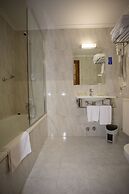 Hotel Yerri
