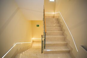 Hotel Yerri