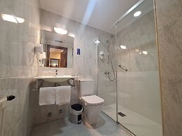 Hotel Yerri
