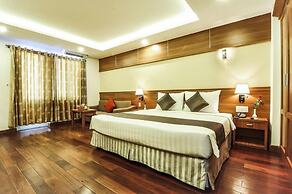 Oriental Nha Trang Hotel
