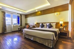 Oriental Nha Trang Hotel