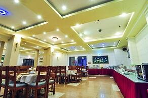 Oriental Nha Trang Hotel