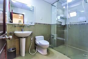 Oriental Nha Trang Hotel