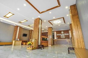 Oriental Nha Trang Hotel