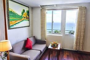 Oriental Nha Trang Hotel