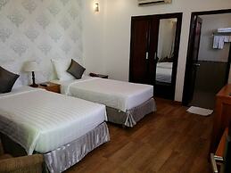 Oriental Nha Trang Hotel