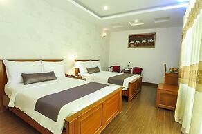 Oriental Nha Trang Hotel