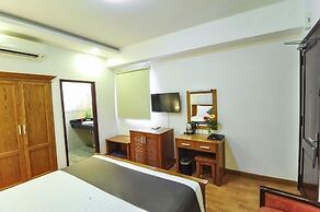 Oriental Nha Trang Hotel