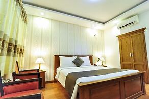 Oriental Nha Trang Hotel