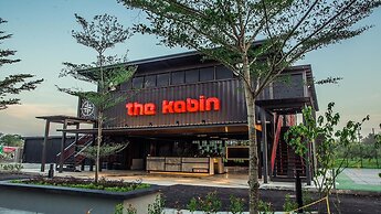 The Kabin