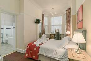 Skegness The Royal Hotel