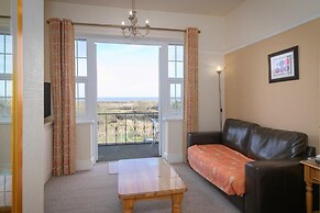 Skegness The Royal Hotel