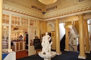 Skegness The Royal Hotel