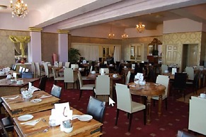 Skegness The Royal Hotel