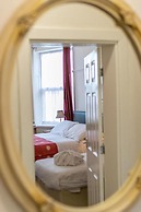 Skegness The Royal Hotel